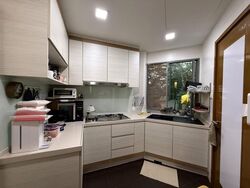 Adam Park Condominium (D11), Condominium #496077391